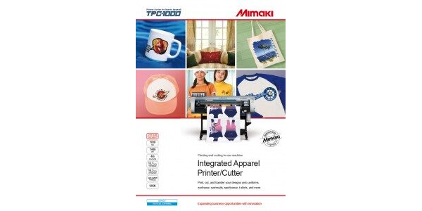 TPC-1000 Brochure (LowRes)