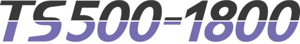 TS500-1800 Logo (Zip file)